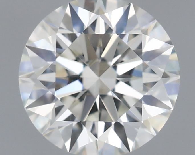 IGI Round 0.52ct G VVS1 - Loose Natural Diamond: IGI Round 0.52ct G VVS1 - Loose Natural Diamond IGI Round 0.52ct G VVS1 - Loose Natural Diamond, certified by the International Gemological Institute (IGI) with excellent color (G), clarity (VVS1),
