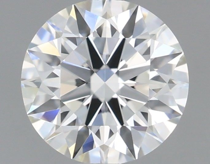 GIA Round 0.6ct J VVS2 - Loose Natural Diamond: GIA Round 0.6ct J VVS2 - Loose Natural Diamond GIA Round 0.6ct J VVS2 - Loose Natural Diamond.This exquisite diamond boasts an exceptional cut, EX polish, and EX symmetry, showcasing its natural beaut
