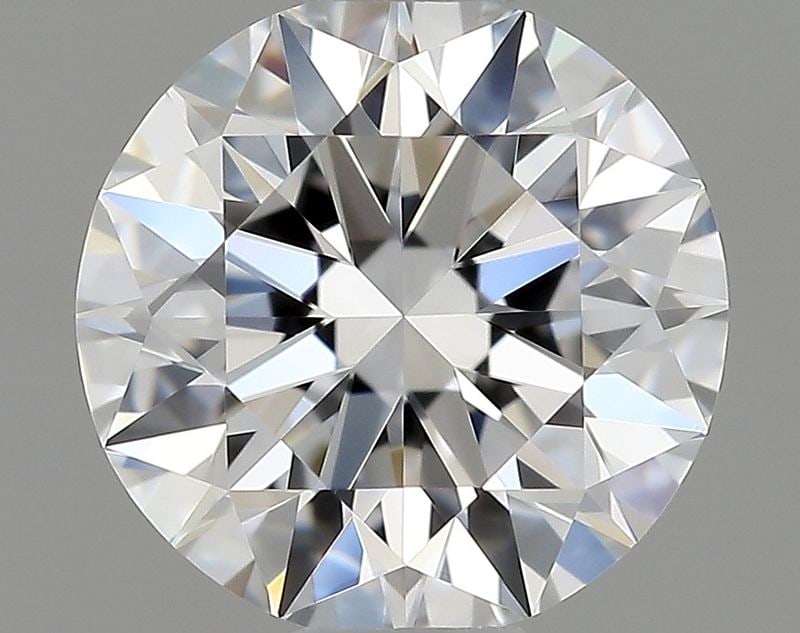 GIA Round 0.7ct D VVS2 - Loose Natural Diamond: GIA Round 0.7ct D VVS2 - Loose Natural Diamond GIA Round 0.7ct D VVS2 - Loose Natural DiamondThis exquisite diamond boasts exceptional clarity, precision-cut to perfection with an EX polish and symmet