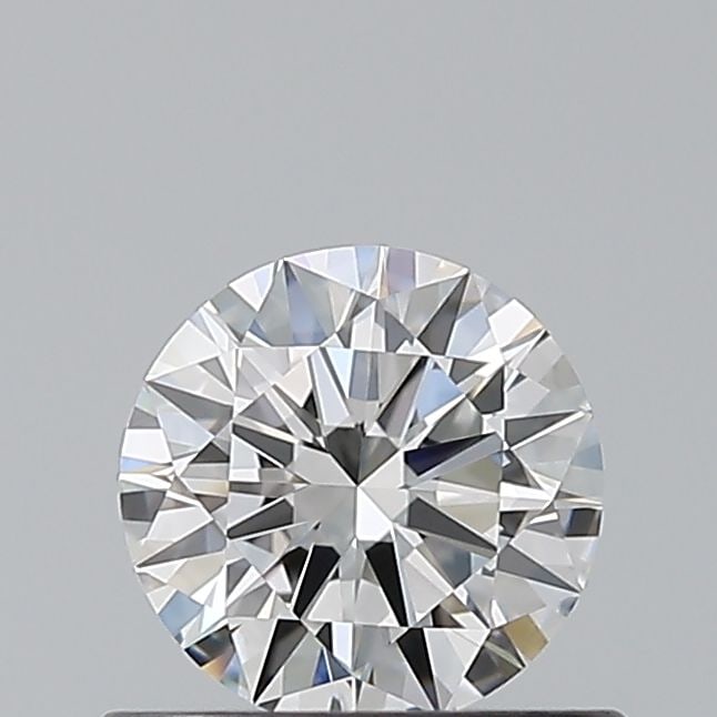 GIA Round 0.57ct F VVS1 - Loose Natural Diamond: GIA Round 0.57ct F VVS1 - Loose Natural Diamond GIA Round 0.57ct F VVS1 - Loose Natural Diamond, certified by the Gemological Institute of America (GIA) as a high-quality diamond with exceptional clar