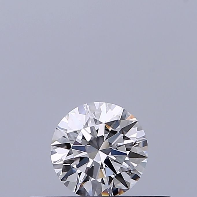 GIA Round 0.24ct D IF - Loose Natural Diamond: GIA Round 0.24ct D IF - Loose Natural Diamond GIA Round 0.24ct D IF - Loose Natural Diamond, certified by the Gemological Institute of America (GIA), boasts exceptional clarity and color with a high p