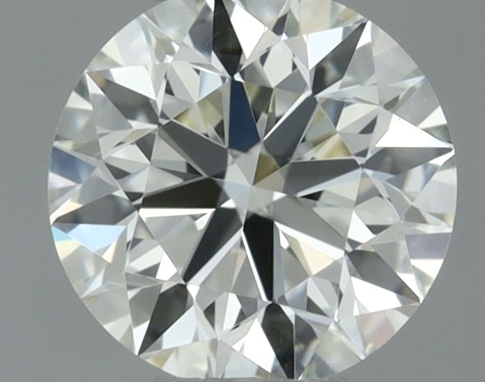 IGI Round 0.3ct J VVS2 - Loose Natural Diamond: IGI Round 0.3ct J VVS2 - Loose Natural Diamond IGI Round 0.3ct J VVS2 - Loose Natural Diamond, certified by the International Gemological Institute (IGI), boasts exceptional clarity with a VVS2 grade