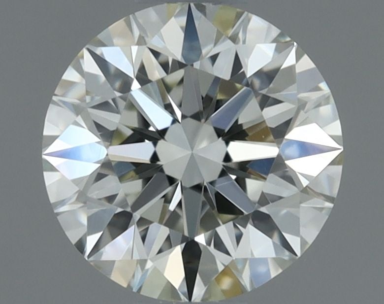 GIA Round 0.44ct L VVS2 - Loose Natural Diamond: GIA Round 0.44ct L VVS2 - Loose Natural Diamond GIA Round 0.44ct L VVS2 - Loose Natural Diamond, certified by the Gemological Institute of America (GIA) for its exceptional clarity and cut quality,