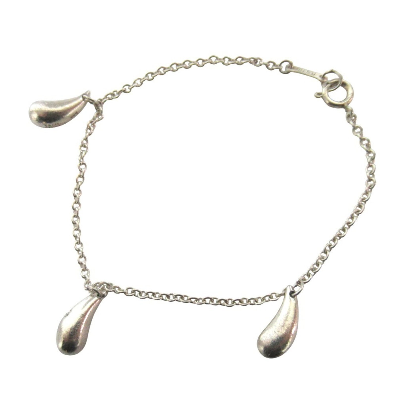 Charm bracelet silver 925: Charm bracelet silver 925 Silver charm bracelet, crafted from high-quality silver 925 material, features a sleek design with a total length of 16cm. This stylish accessory boasts a classic look that s