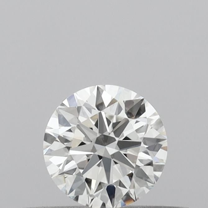 IGI Round 0.31ct F IF - Loose Natural Diamond: IGI Round 0.31ct F IF - Loose Natural Diamond 0.31ct IGI Round F IF Diamond - Natural BeautyThe IGI certified 0.31ct round diamond boasts exceptional clarity and color, with a flawless IF grade and
