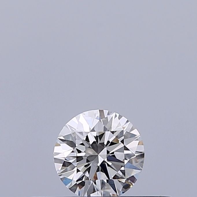 GIA Round 0.19ct E VVS1 - Loose Natural Diamond: GIA Round 0.19ct E VVS1 - Loose Natural Diamond GIA Round 0.19ct E VVS1 - Loose Natural Diamond, certified by the Gemological Institute of America (GIA) as a high-quality diamond with excellent