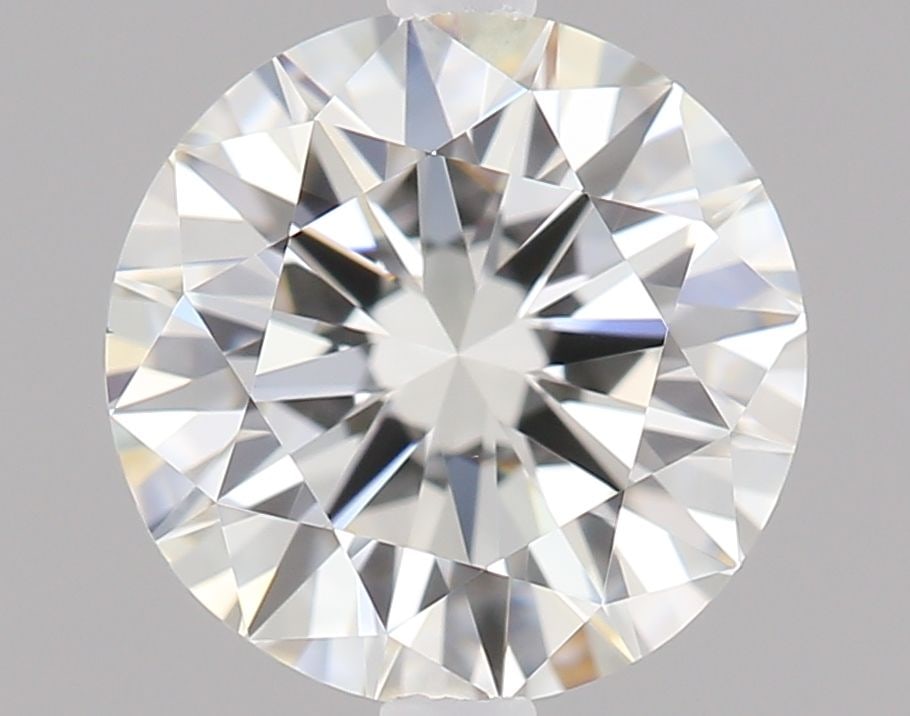 IGI Round 1.0ct G VVS2 - Loose Natural Diamond: IGI Round 1.0ct G VVS2 - Loose Natural Diamond 1.0ct G VVS2 - Loose Natural Diamond with EX Cut, Color, and Clarity. This IGI-certified diamond boasts exceptional clarity and polish, making it a