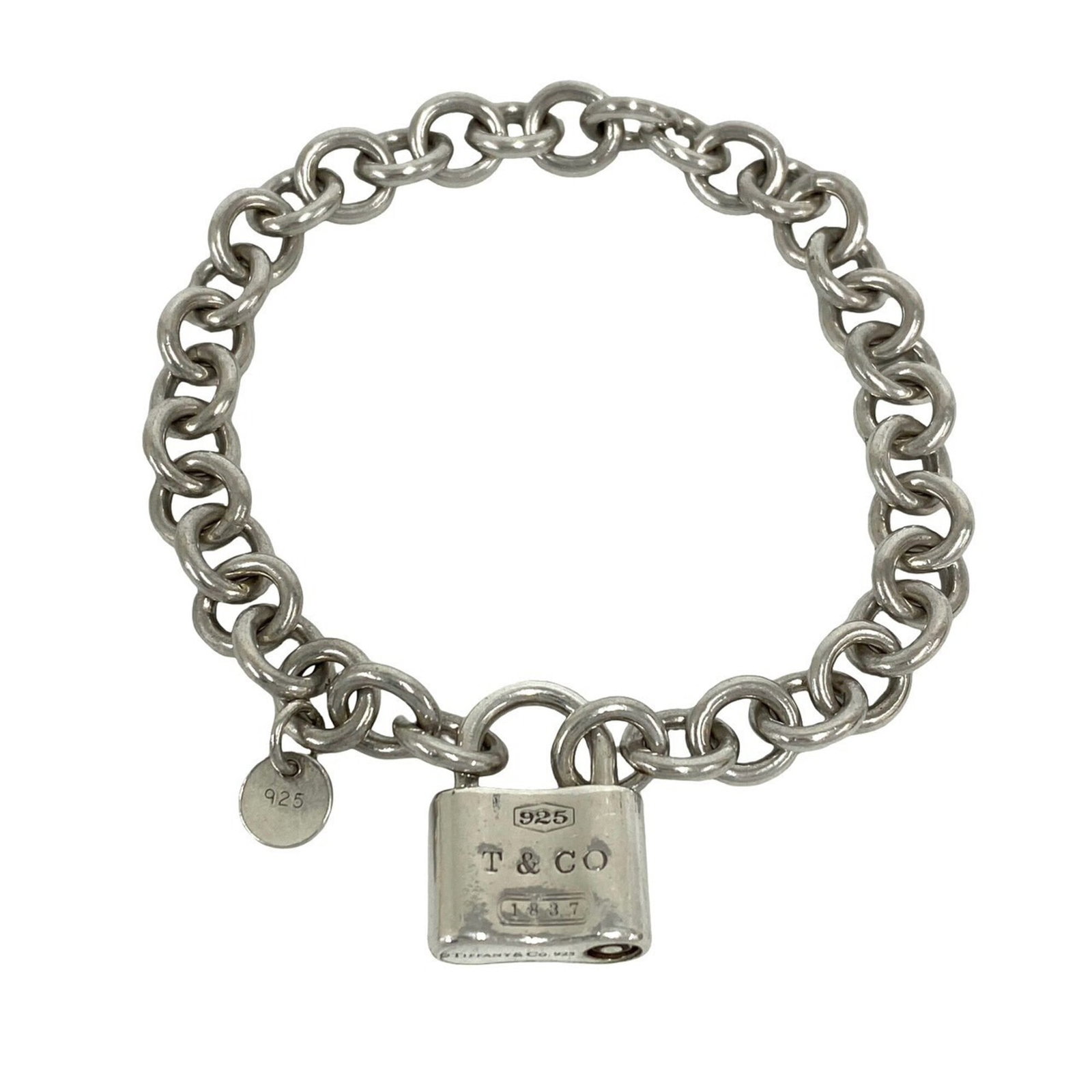 Charm bracelet silver 925: Charm bracelet silver 925 Silver 925 Charm Bracelet, featuring a sleek and modern design. This charm bracelet measures 17cm in length and boasts a high-quality silver finish. Made from sterling silver