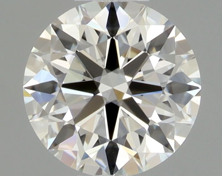 GIA Round 0.43ct I IF - Loose Natural Diamond: GIA Round 0.43ct I IF - Loose Natural Diamond GIA Round 0.43ct I IF - Loose Natural Diamond, certified by the Gemological Institute of America (GIA) for its exceptional clarity and color characteristi
