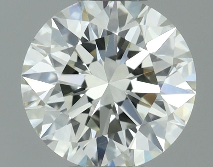 GIA Round 0.4ct M VVS2 - Loose Natural Diamond: GIA Round 0.4ct M VVS2 - Loose Natural Diamond GIA Round 0.4ct M VVS2 - Loose Natural Diamond, certified by the Gemological Institute of America (GIA) with exceptional clarity and cut quality, boastin