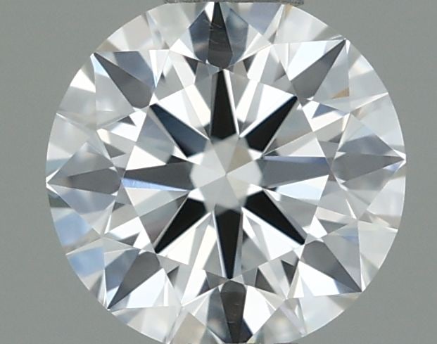 IGI Round 0.58ct G VVS2 - Loose Natural Diamond: IGI Round 0.58ct G VVS2 - Loose Natural Diamond 0.58ct G VVS2 IGI Round Diamond - Natural BeautyThe 0.58ct G VVS2 diamond boasts exceptional clarity and color, with a round cut that maximizes its spar