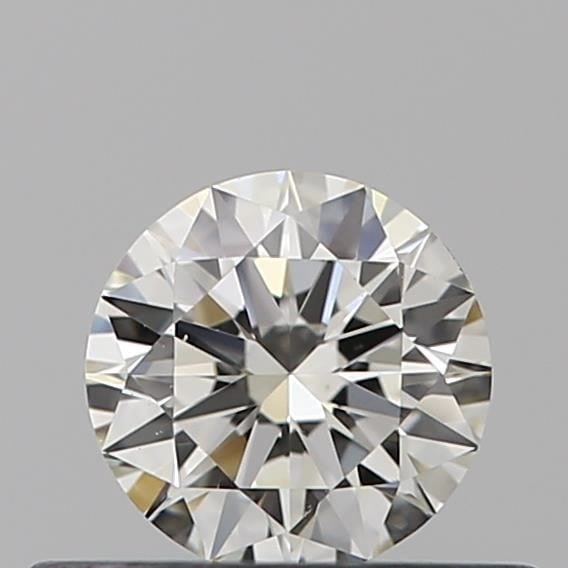 IGI Round 0.3ct H VVS2 - Loose Natural Diamond: IGI Round 0.3ct H VVS2 - Loose Natural Diamond 0.3ct IGI Round H VVS2 Diamond - Natural BeautyThis exquisite loose diamond boasts exceptional clarity and color, with a high polish that enhances its lu