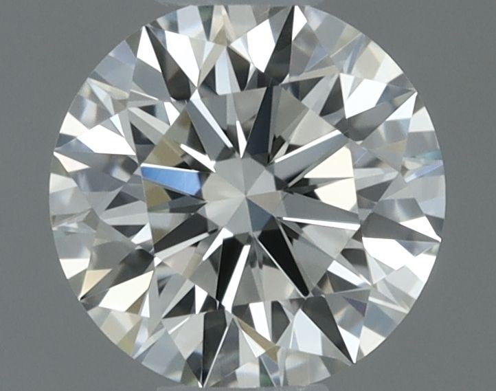 GIA Round 0.31ct L VVS1 - Loose Natural Diamond: GIA Round 0.31ct L VVS1 - Loose Natural Diamond GIA Round 0.31ct L VVS1 - Loose Natural DiamondThis exceptional diamond boasts an impressive cut, with EX polish and symmetry that showcases its