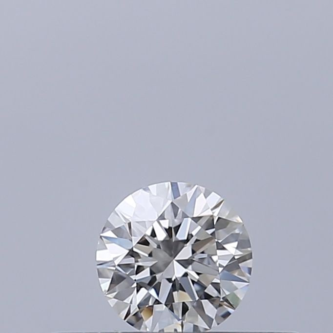 GIA Round 0.18ct F VVS2 - Loose Natural Diamond: GIA Round 0.18ct F VVS2 - Loose Natural Diamond GIA Round 0.18ct F VVS2 - Loose Natural DiamondThis exceptional diamond boasts an impressive round cut, measuring 3.65L x 3.67W x 2.26H, with a