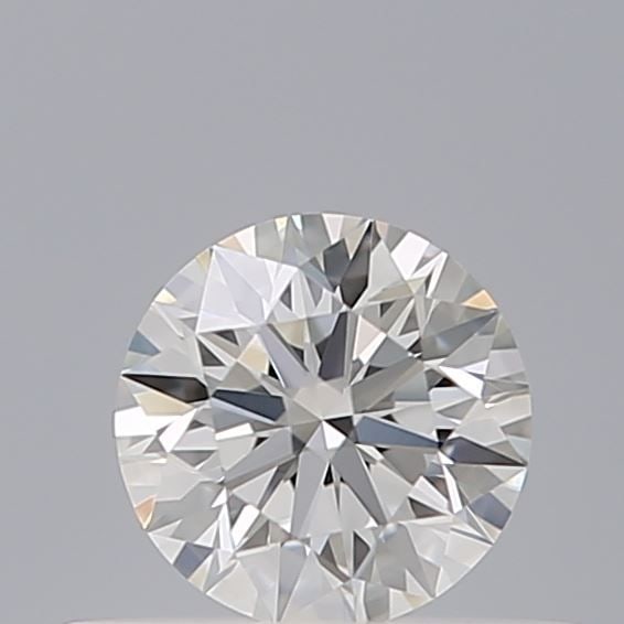 GIA Round 0.29ct E VVS1 - Loose Natural Diamond: GIA Round 0.29ct E VVS1 - Loose Natural Diamond GIA Round 0.29ct E VVS1 - Loose Natural Diamond.This exquisite diamond boasts exceptional clarity, with its VVS1 grade indicating minimal inclusions