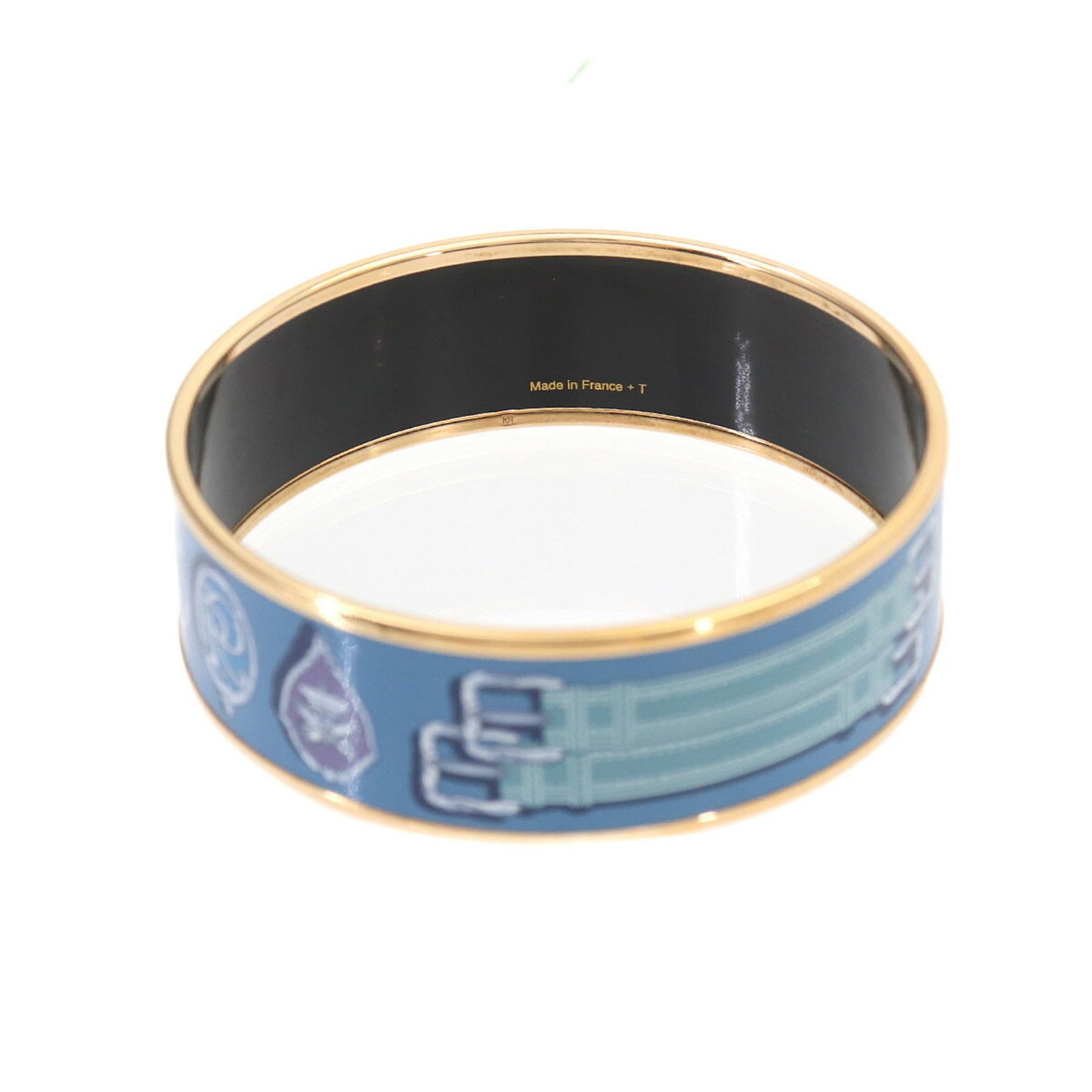 Hermes Bangle - 2