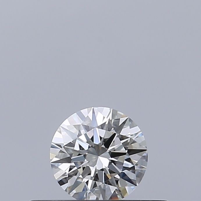 GIA Round 0.24ct G VVS1 - Loose Natural Diamond: GIA Round 0.24ct G VVS1 - Loose Natural Diamond GIA Round 0.24ct G VVS1 - Loose Natural Diamond, certified by the Gemological Institute of America (GIA) with exceptional clarity and color, boasts a