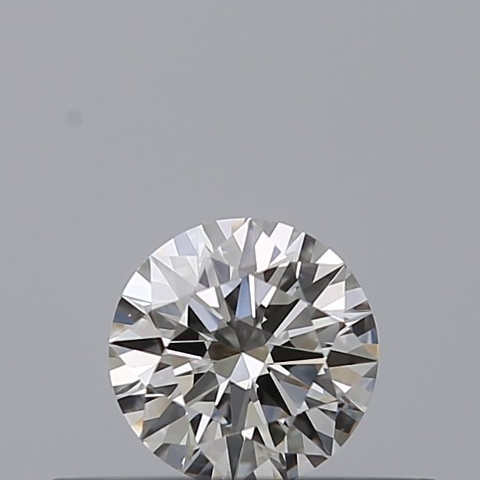 GIA Round 0.25ct G VVS1 - Loose Natural Diamond: GIA Round 0.25ct G VVS1 - Loose Natural Diamond GIA Round 0.25ct G VVS1 - Loose Natural Diamond, certified by the Gemological Institute of America (GIA), boasts exceptional clarity and color. Its EX p