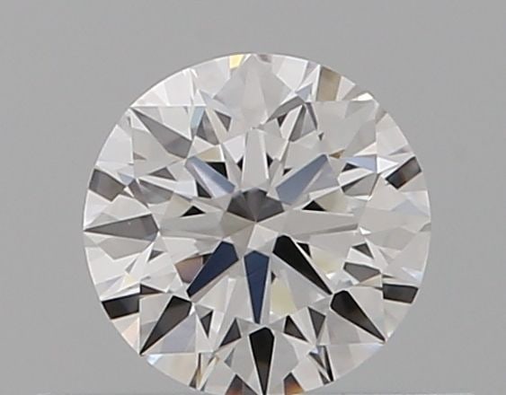 GIA Round 0.36ct D VVS2 - Loose Natural Diamond: GIA Round 0.36ct D VVS2 - Loose Natural Diamond GIA Round 0.36ct D VVS2 - Loose Natural Diamond, certified by the Gemological Institute of America (GIA) as a high-quality diamond with excellent color 