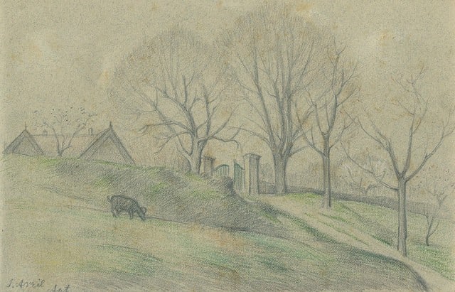 Hamada Hoko Framed Sketch Landscape of Apt France Japanese Art Original Drawing: Hamada Hoko Framed Sketch Landscape of Apt France Japanese Art Original Drawing Item Specifics: Artist: Hamada Hoko Subject: French Landscape Material: Paper Style: Japanese Year Of Production: 2010 P