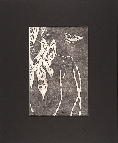 Ito Jakuchu Woodblock Print Black eyed Pea Flowers of the Kunlun Mountains: Ito Jakuchu Woodblock Print Black eyed Pea Flowers of the Kunlun Mountains Item Specifics: Artist: Ito Jakuchu Subject: Botanical Material: Paper Style: Japanese Size: 27 x 18.2 cm Year Of Production: