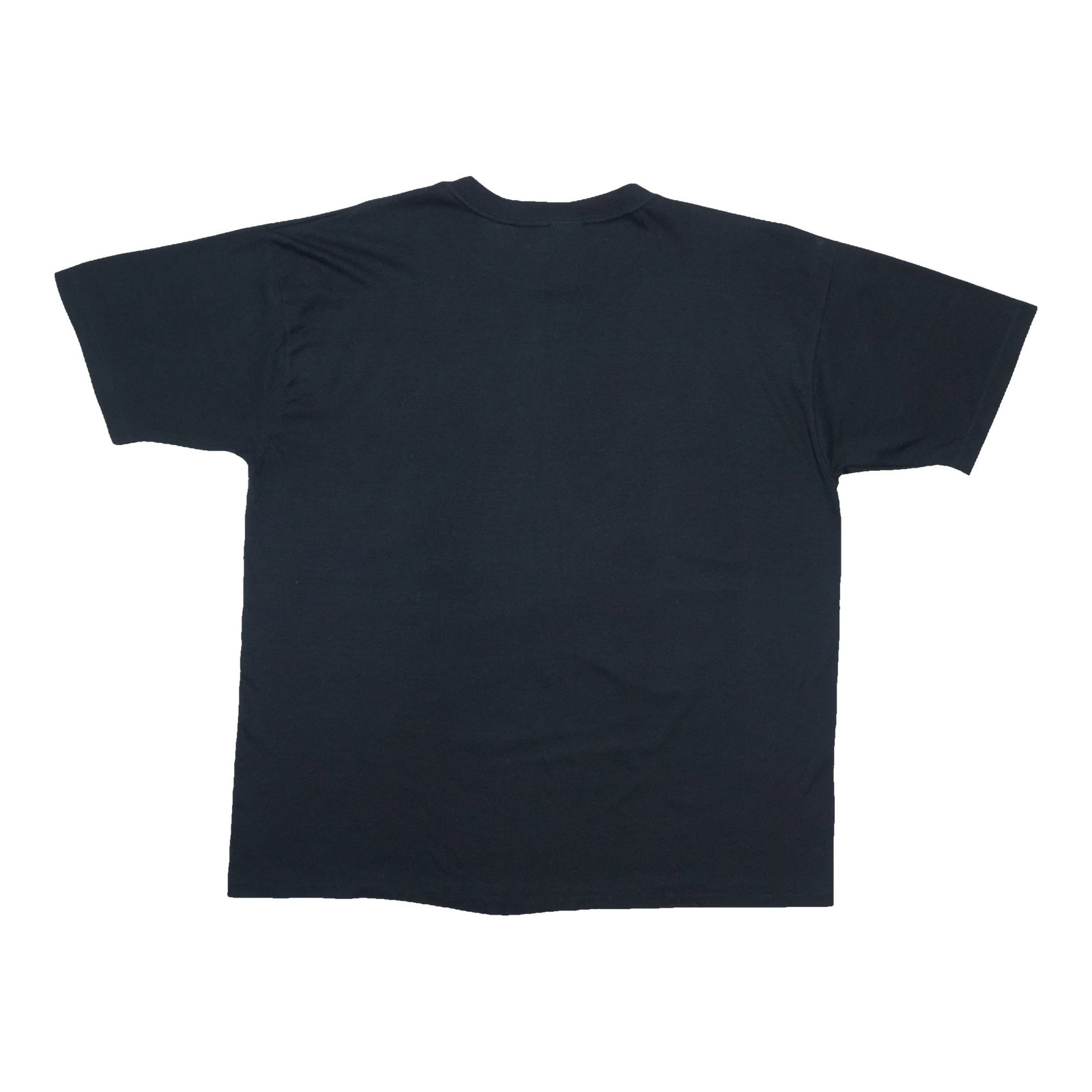 Tazmanian Devil Shirt - 2