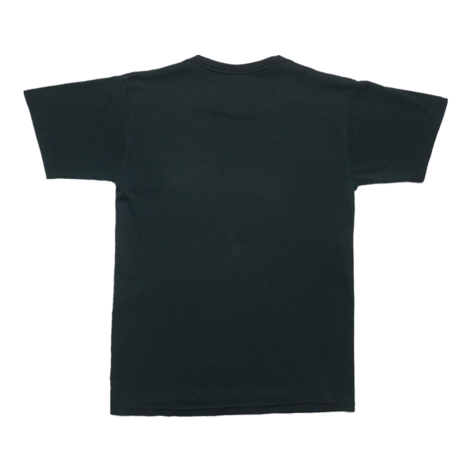 Faint Shirt - 2