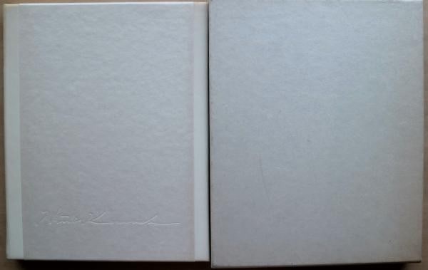 Hitoshi Karasawa Woodblock Prints 1971 1991 Limited Ed 150 Signed Art Book: Hitoshi Karasawa Woodblock Prints 1971 1991 Limited Ed 150 Signed Art Book Item Specifics: Artist: Hitoshi Karasawa Subject: Japanese woodblock print Material: Paper Style: Japanese Size: 28.5 x 23 cm