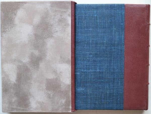 Ed Kazuyoshi Otani Signed Mountain Woodblock Prints By City Dwellers Ltd: Ed Kazuyoshi Otani Signed Mountain Woodblock Prints By City Dwellers Ltd Item Specifics: Artist: Kazuyoshi Otani Subject: Mountains Art Material: Leather Indigo Fabric Paper Style: Japanese Year Of
