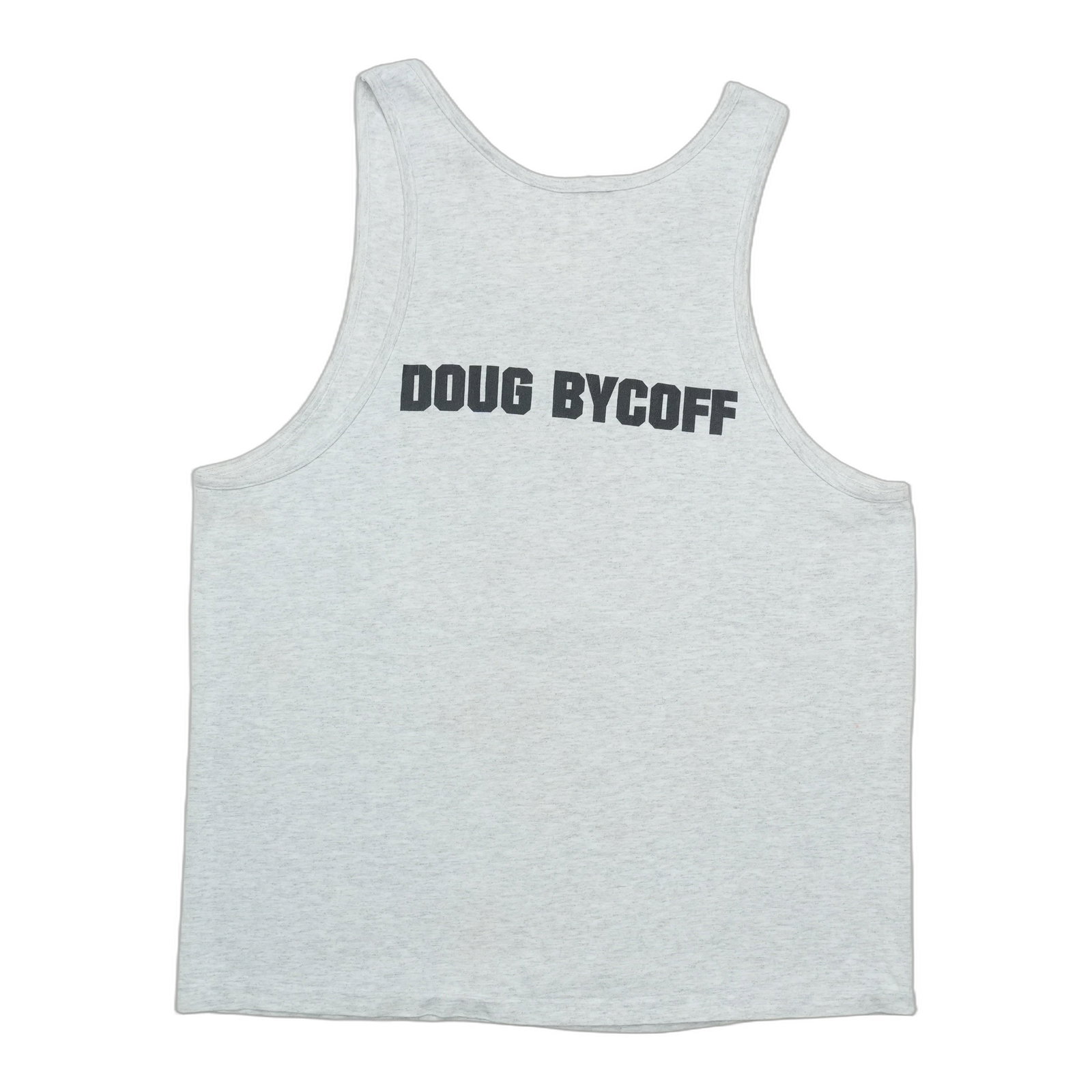 Space Jam Tank Top - 2