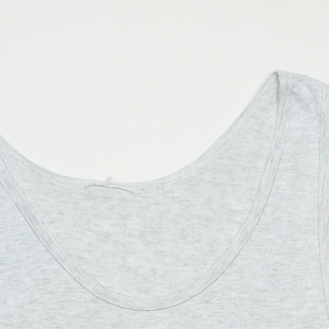 Space Jam Tank Top - 7