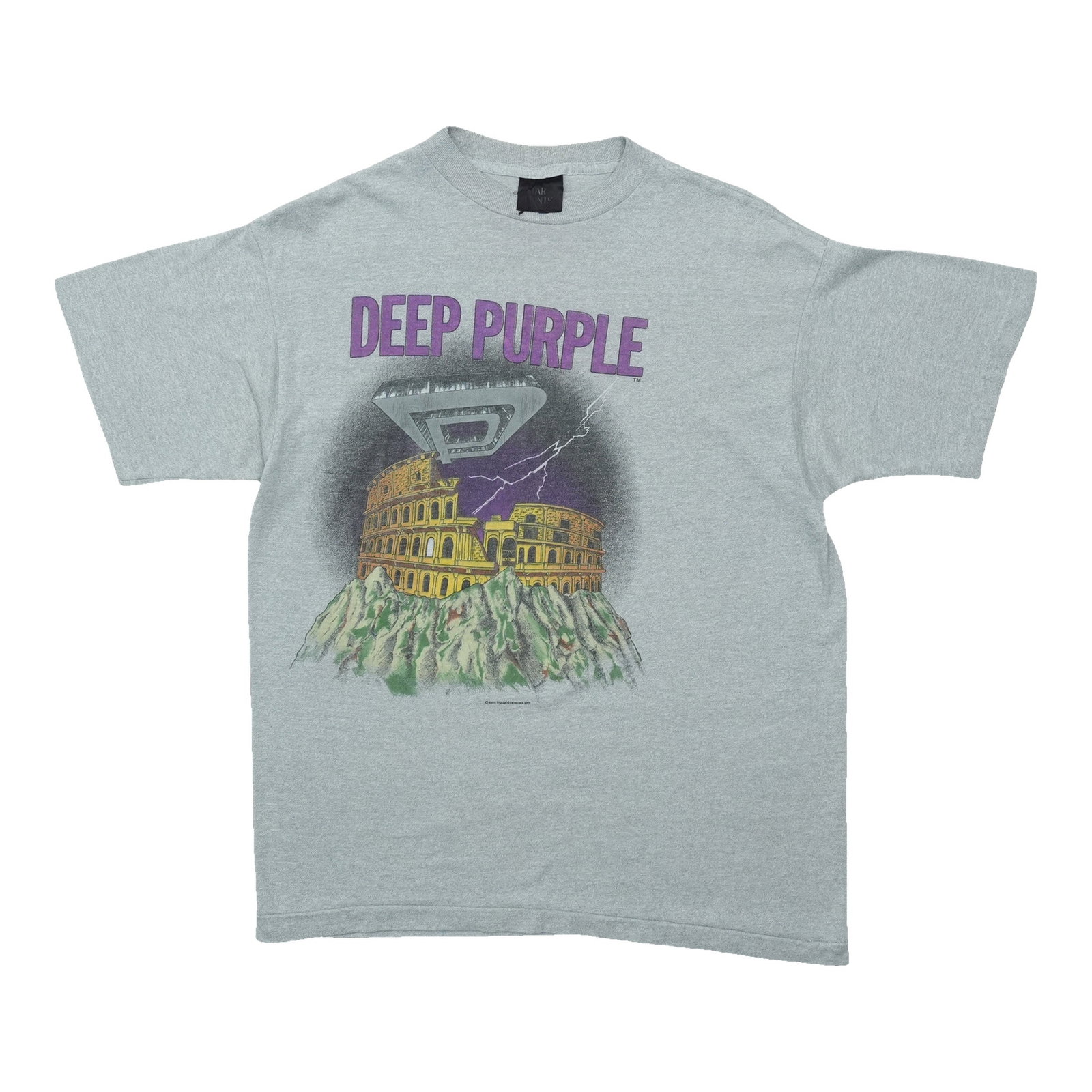Deep Purple Shirt: Deep Purple Shirt Deep Purple Shirt - A stylish and versatile addition to your wardrobe, this shirt boasts a classic design with a rich, deep purple hue that's sure to make a statement. Made from