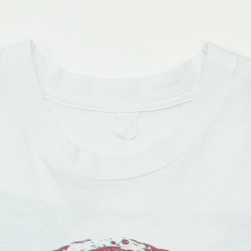 Bob Dylan Shirt - 5