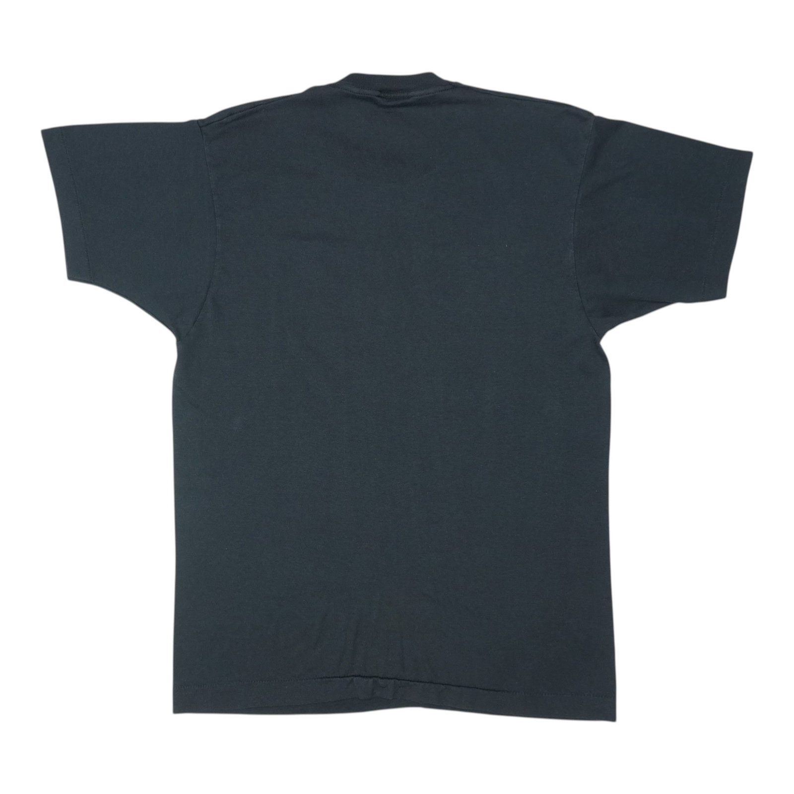 Lethal weapon shirt - 2