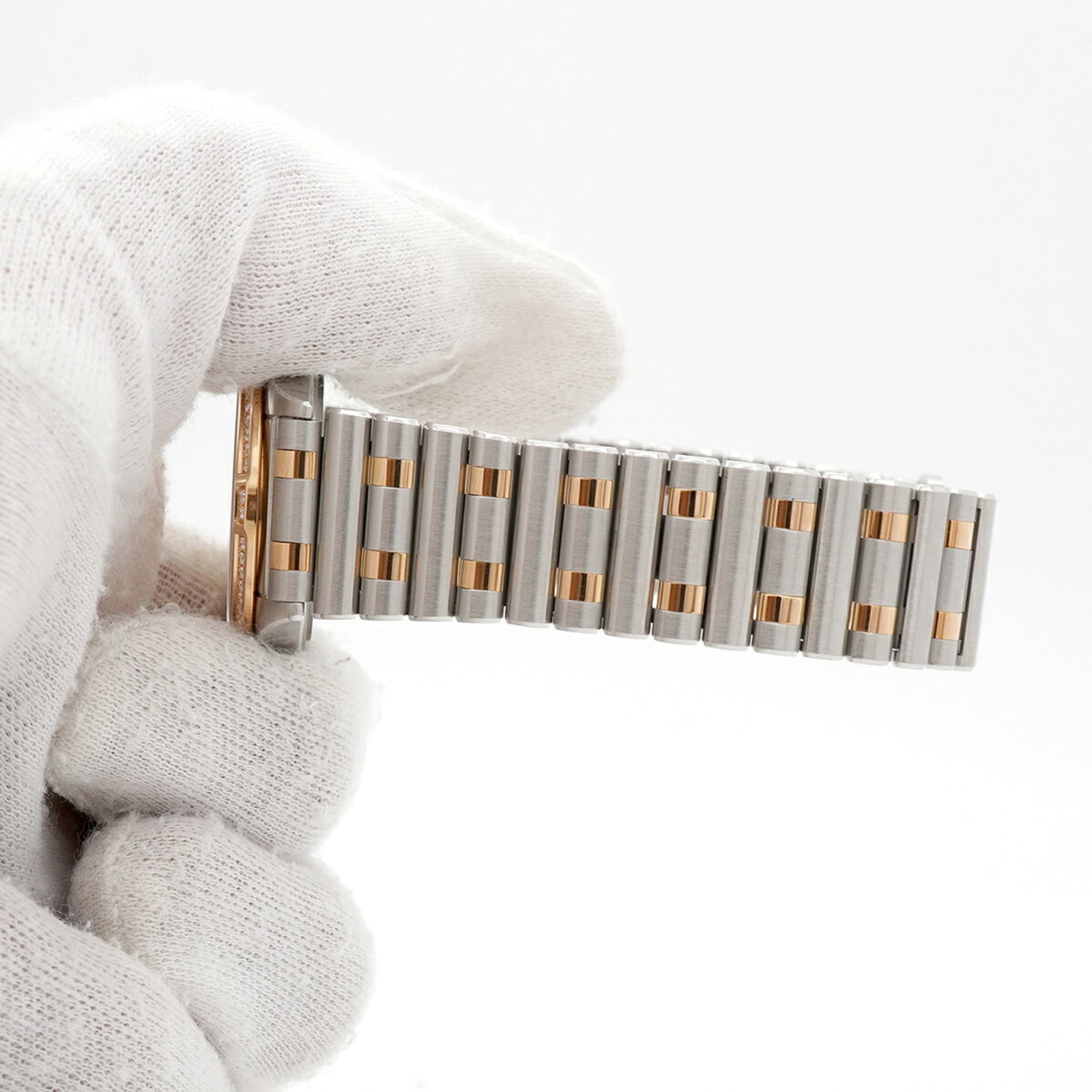 Breitling Wristwatch - 6