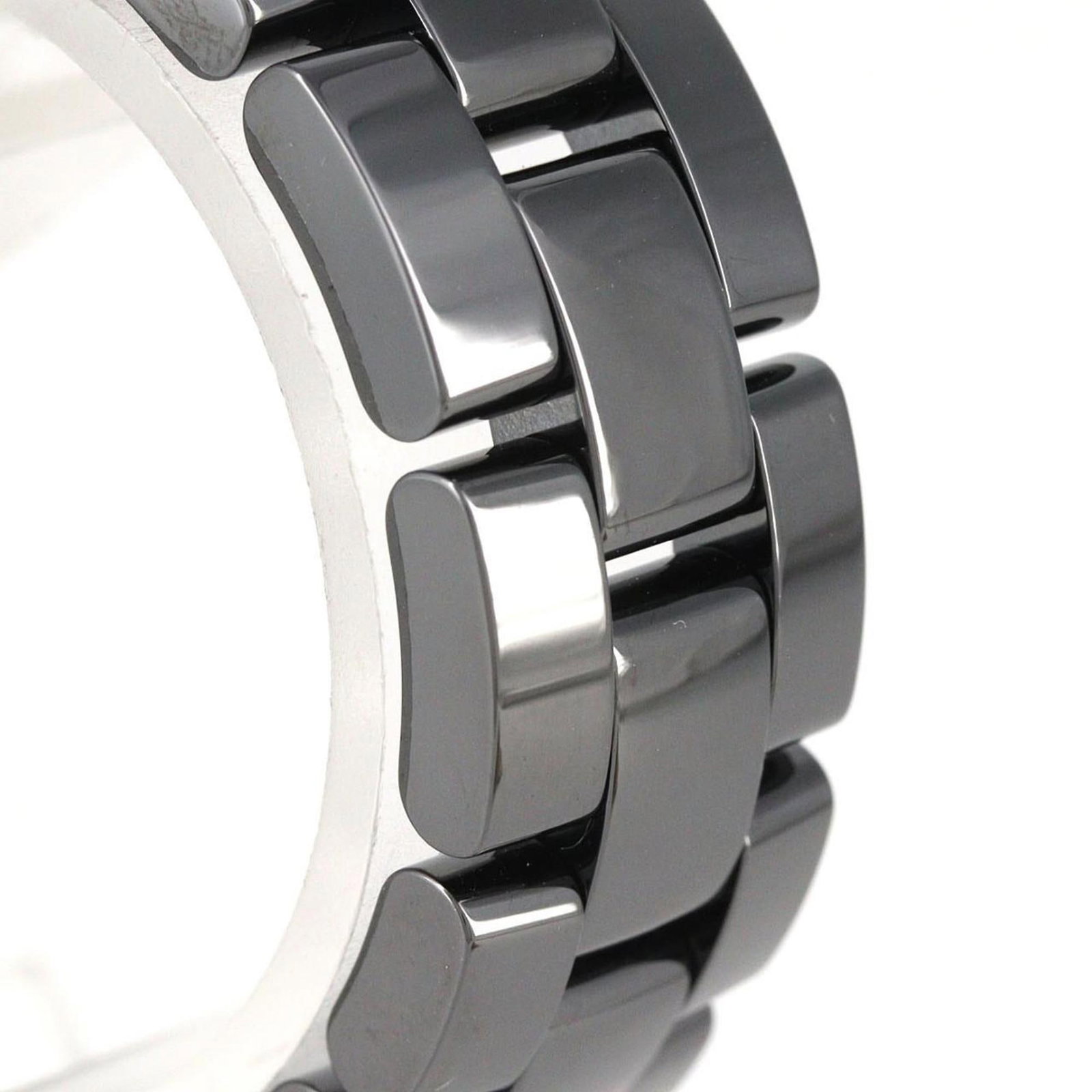 Chanel Wristwatch - 5