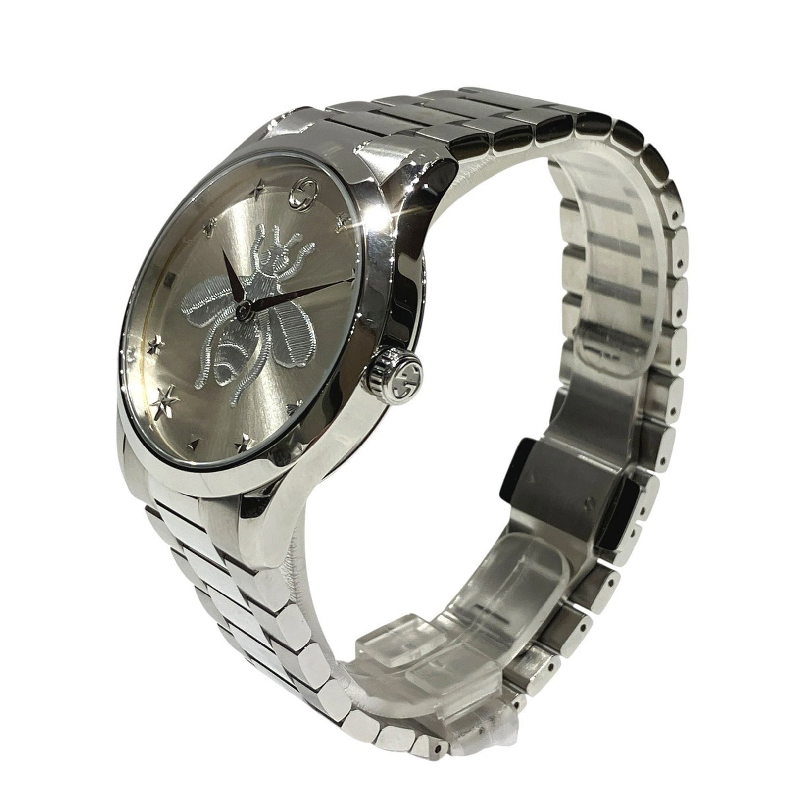 Gucci Wristwatch - 2