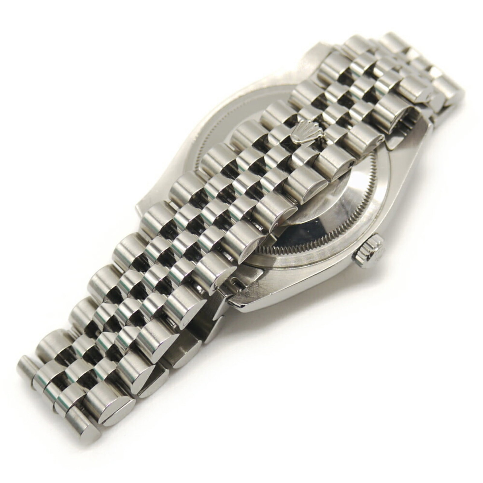 Rolex Wristwatch - 10