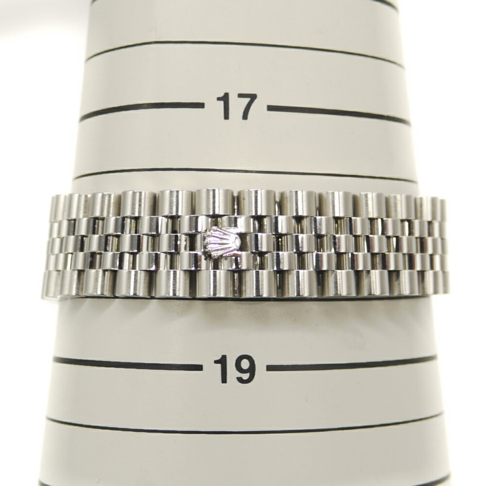 Rolex Wristwatch - 11