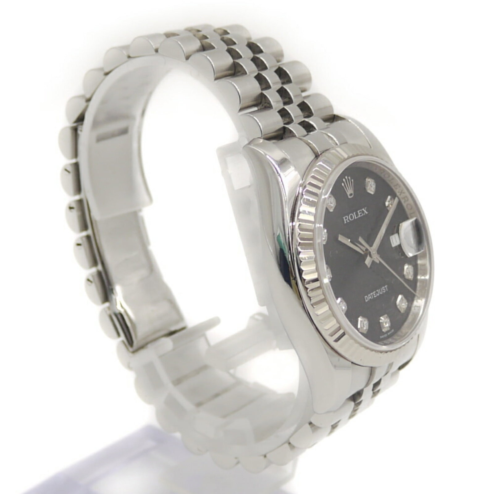 Rolex Wristwatch - 3