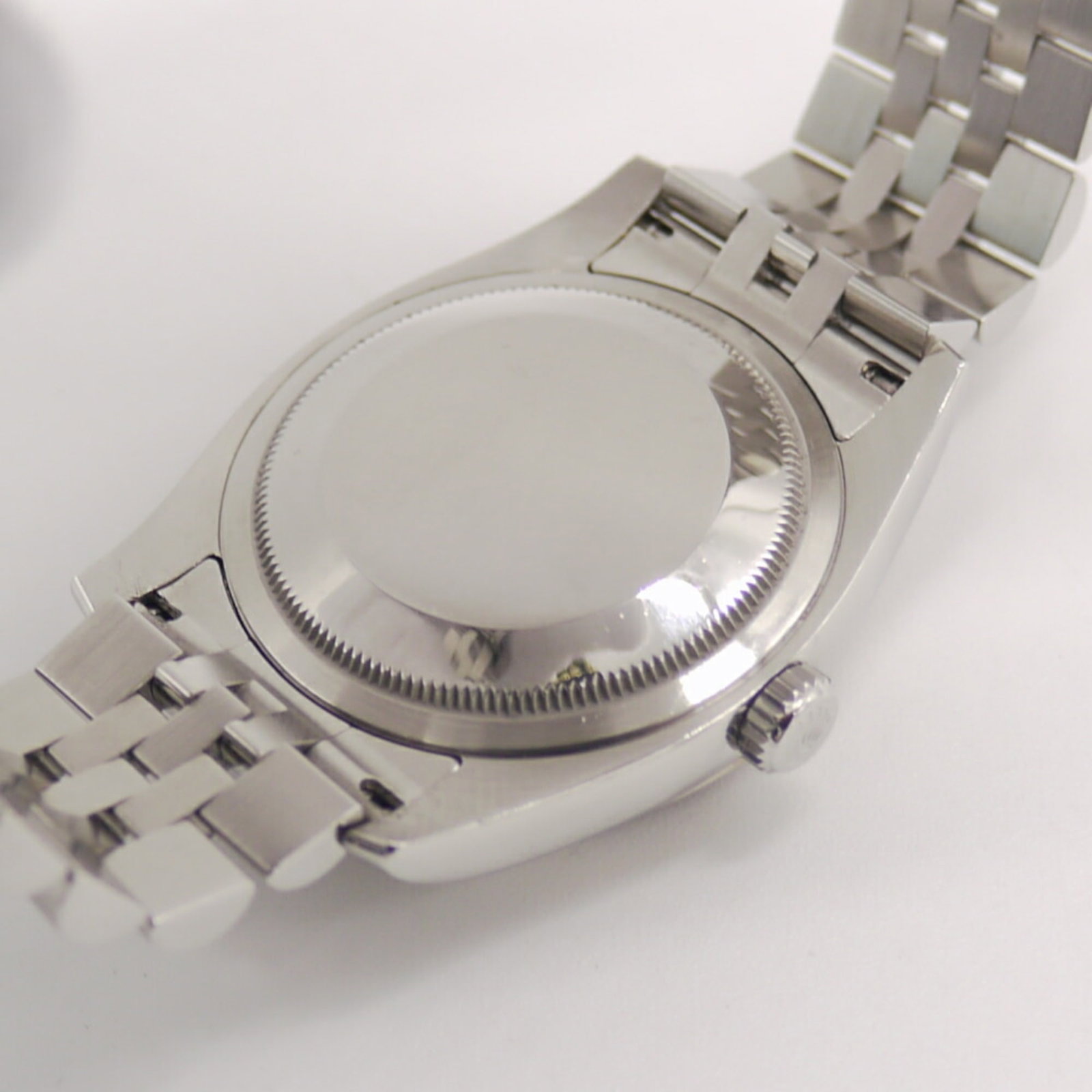 Rolex Wristwatch - 7