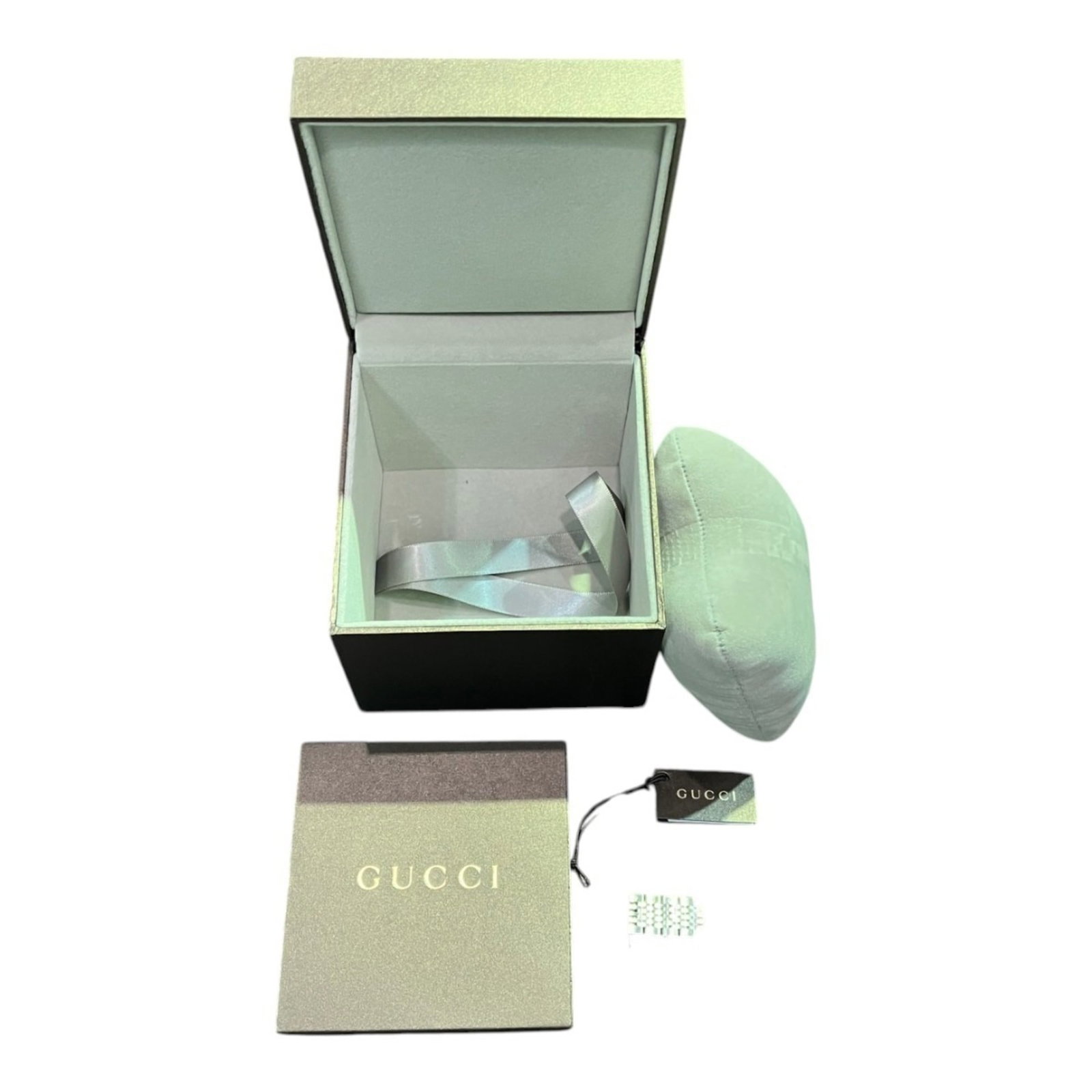 Gucci Wristwatch - 9