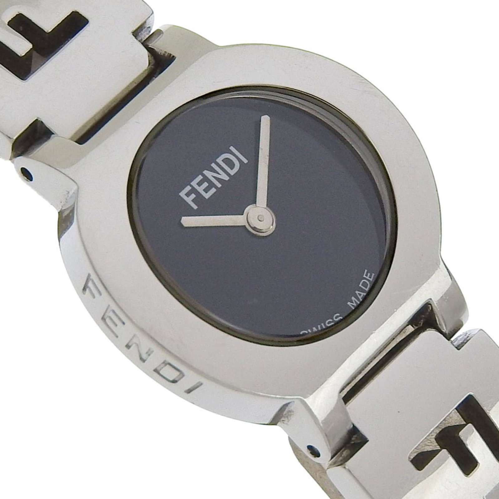 Fendi Wristwatch - 3