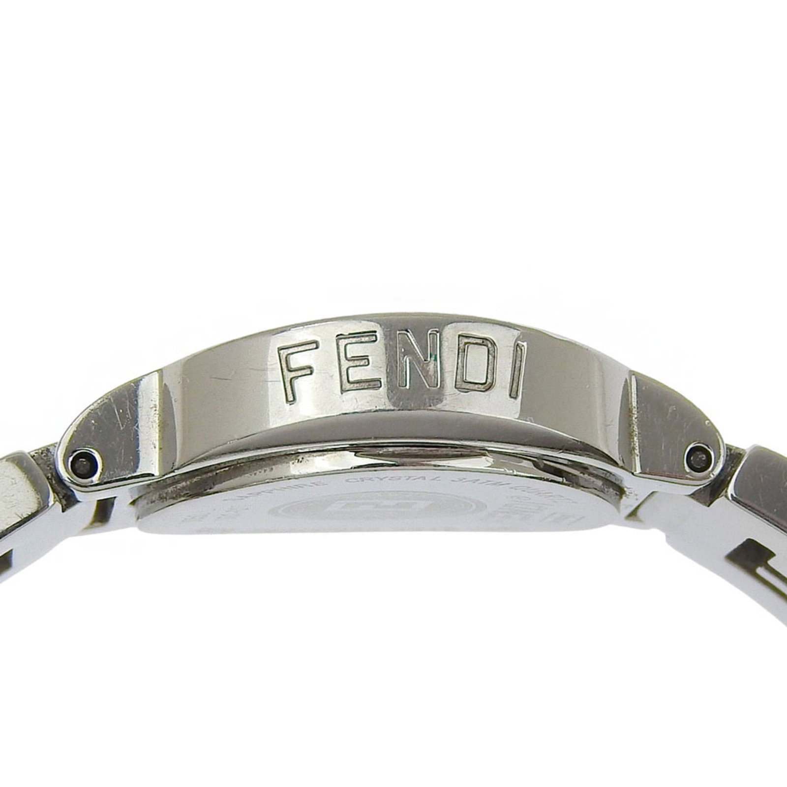 Fendi Wristwatch - 5
