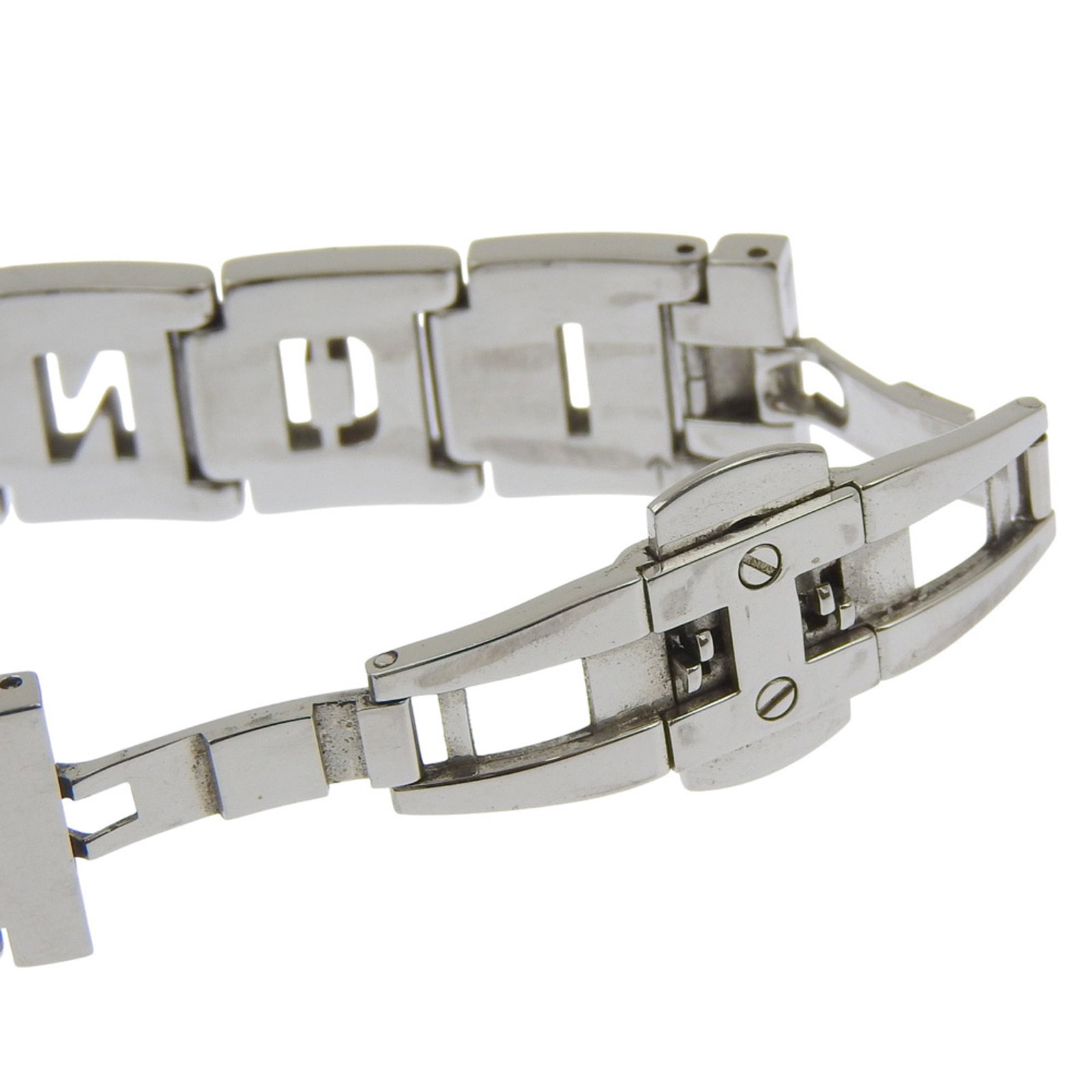 Fendi Wristwatch - 7