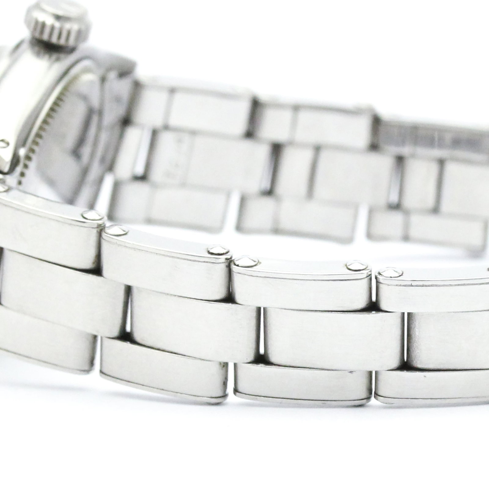 Rolex Wristwatch - 3