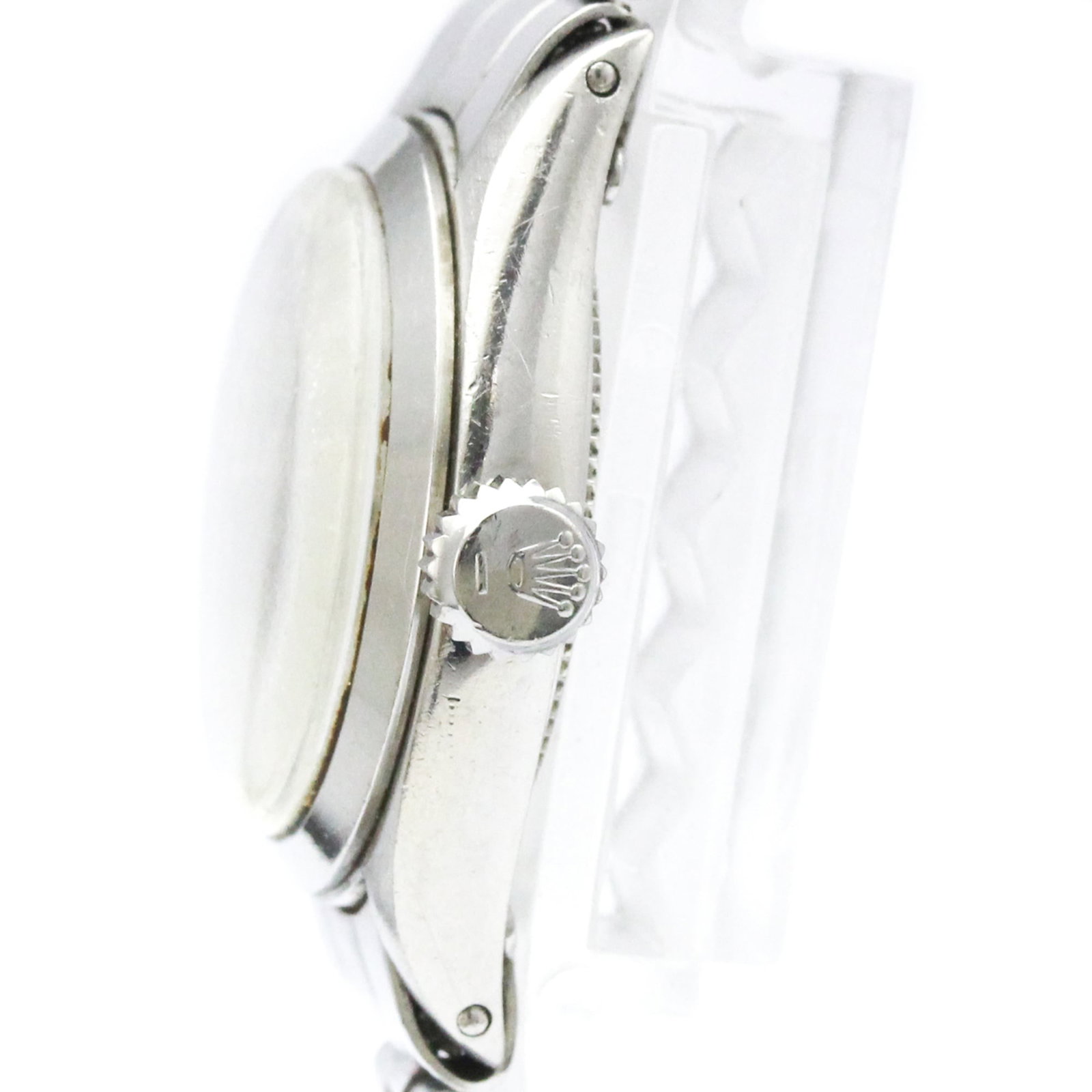 Rolex Wristwatch - 4
