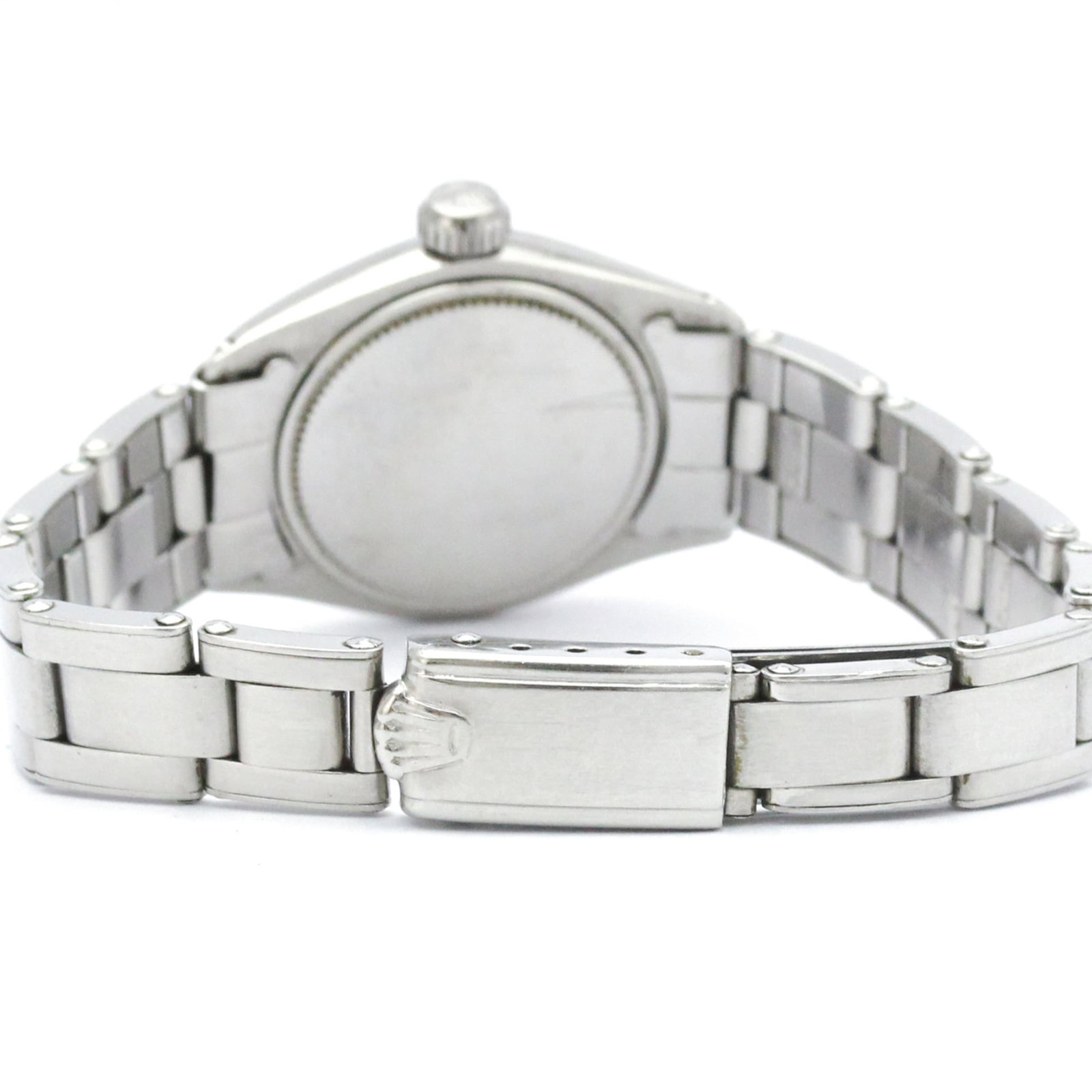 Rolex Wristwatch - 5
