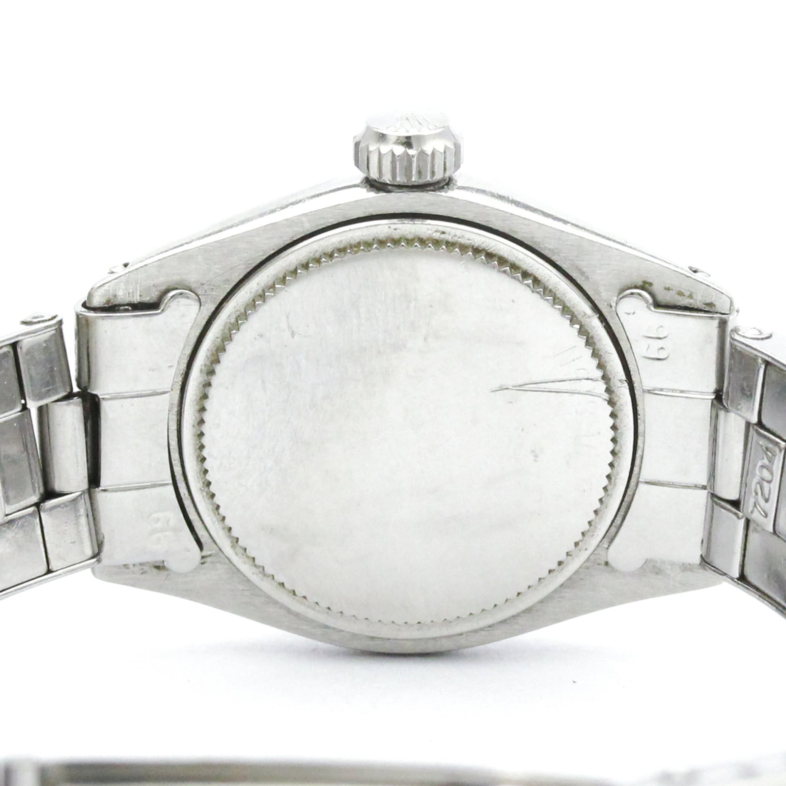 Rolex Wristwatch - 7