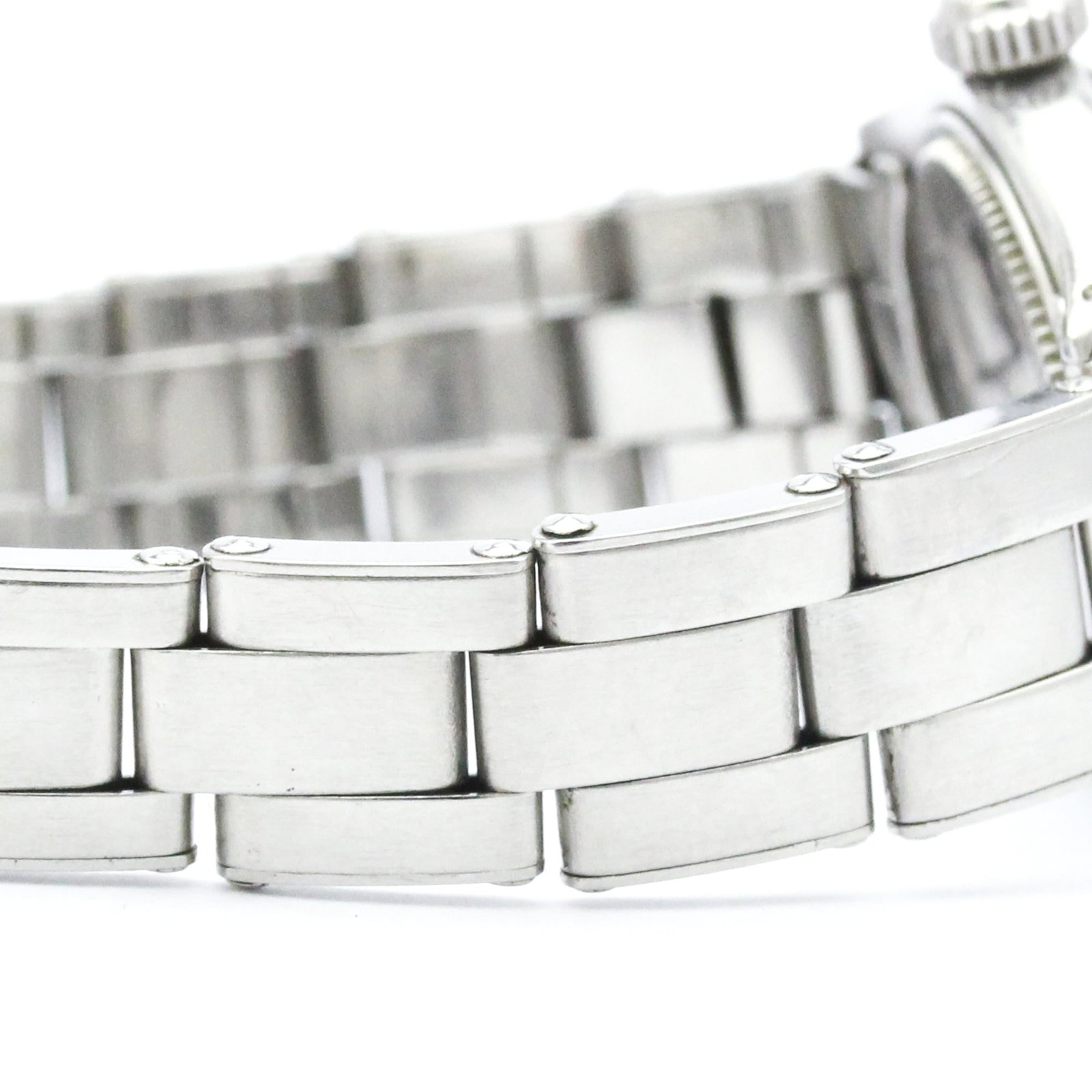 Rolex Wristwatch - 8